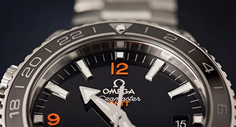 omega at watch|omega watches uk official website.